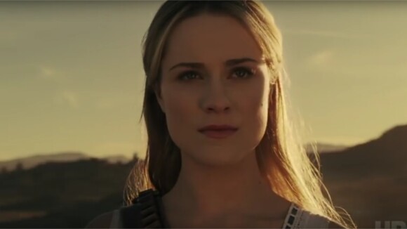 Westworld saison 2 : Dolores déclare la guerre aux humains dans la première bande-annonce