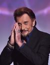 Johnny Hallyday : Laura Smet et David Hallyday déshérités, Laeticia Hallyday se dit "écoeurée" que l'affaire devienne "médiatique" !