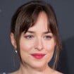 Dakota Johnson raconte le tournage de Fifty Shades Freed : "Ce n'était pas facile"