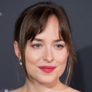 Dakota Johnson raconte le tournage de Fifty Shades Freed : &quot;Ce n&#039;était pas facile&quot;