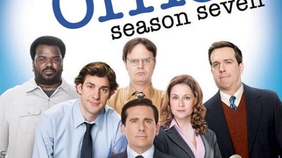 The Office : la série de retour au cinéma ? Une actrice est prête
