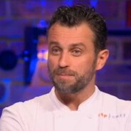 Franckelie Laloum (Top Chef 2018) éliminé, Thibault Barbafieri énerve en jouant les &quot;machos&quot;