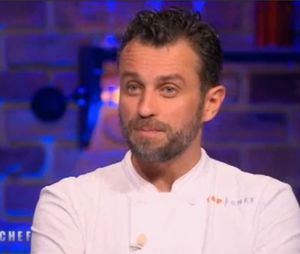 Top Chef 2018 : Franckelie Laloum éliminé, Thibault Barbafieri énerve les internautes dans le 3ème prime diffusé le 14 février 2018 sur M6
