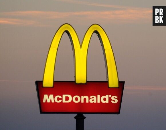 McDonald's : les cheeseburgers dans le Happy Meal, c'est fini ?
