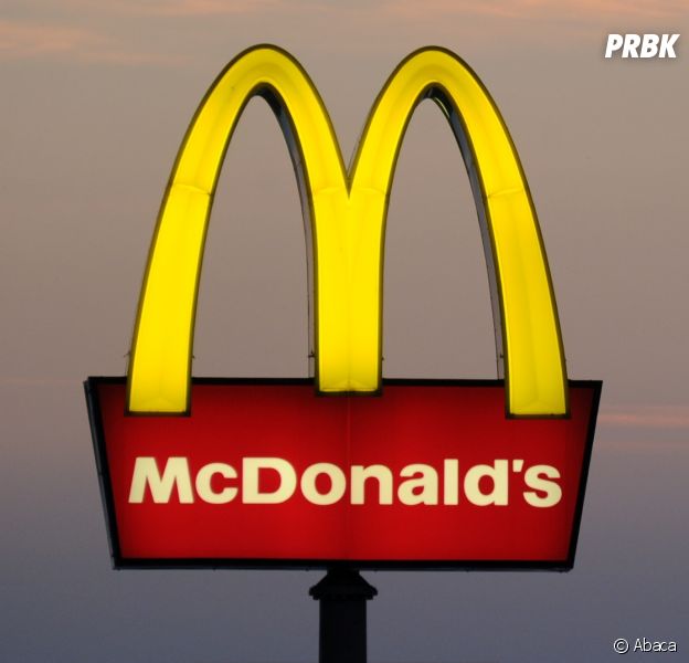 McDonald's : les cheeseburgers dans le Happy Meal, c'est fini ?