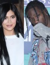 Kylie Jenner : Travis Scott s'exprime enfin sur leur fille Stormi !