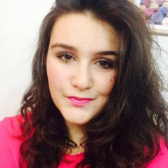 Léa (Jenesuispasjolie) : la youtubeuse a accouché et dévoile le prénom de son bébé 👶