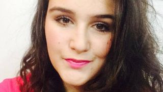 Léa (Jenesuispasjolie) : la youtubeuse a accouché et dévoile le prénom de son bébé ?
