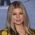 Fergie s'excuse après le bad buzz de sa reprise de l'hymne américain : "J'ai fait de mon mieux"