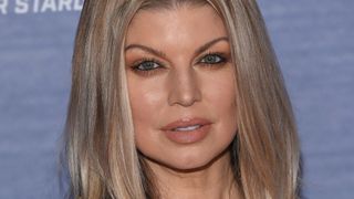 Fergie s'excuse après le bad buzz de sa reprise de l'hymne américain : "J'ai fait de mon mieux"