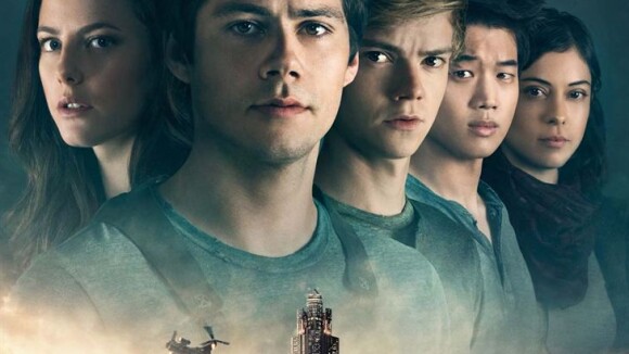 Le Labyrinthe 3 : un quatrième film en préparation ? Le réalisateur répond (interview)
