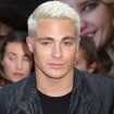 Colton Haynes (Arrow, Teen Wolf) : son message poignant à propos de sa mère, gravement malade 😢