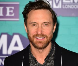 David Guetta : Martin Garrix, Sean Paul... le DJ se confie sur ses dernières collaborations