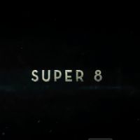 Super 8 ... La bande annonce