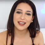 Horia x L'Oréal Paris : la youtubeuse dévoile la vidéo de leur collaboration