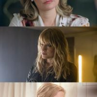 Riverdale saison 2 : un lien de parenté entre Alice et Penny ? La théorie surprenante