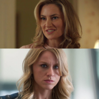 Riverdale saison 2 : un lien de parenté entre Alice et Penny ? La théorie surprenante