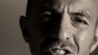 Calogero ... Nathan ... Son dernier clip