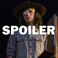 The Walking Dead saison 8 : le &quot;remplaçant&quot; de Carl dévoilé ?
