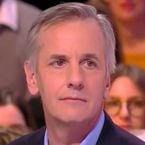 TPMP : Enorme tension entre Bernard de la Villardière et Rokhaya Diallo, le public très divisé