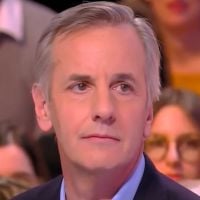 TPMP : Enorme tension entre Bernard de la Villardière et Rokhaya Diallo, le public très divisé