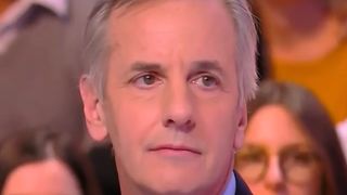 TPMP : Enorme tension entre Bernard de la Villardière et Rokhaya Diallo, le public très divisé