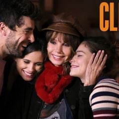Clem saison 8 : gros danger pour Clem et future séparation avec Stéphane ?