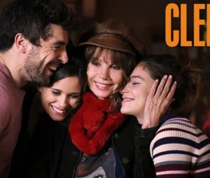 Clem saison 8 : gros danger pour Clem et future séparation avec Stéphane ?
