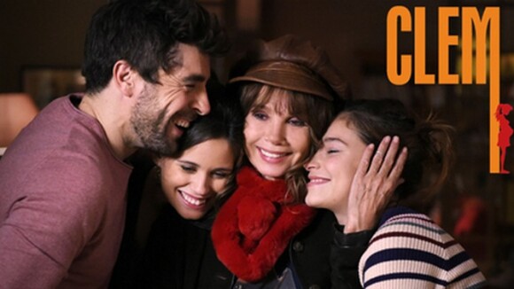 Clem saison 8 : gros danger pour Clem et future séparation avec Stéphane ?