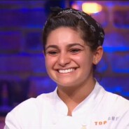 Tara Khattar (Top Chef 2018) éliminée : les internautes jubilent