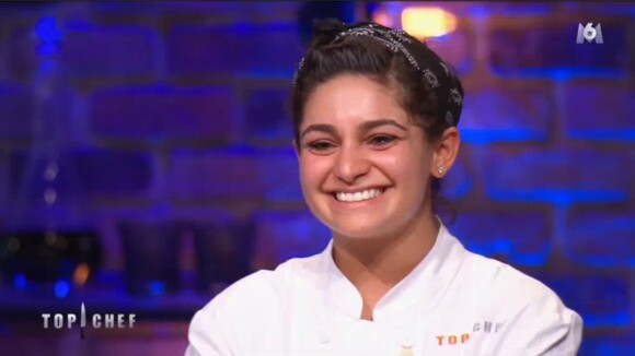 Tara Khattar (Top Chef 2018) éliminée : les internautes jubilent