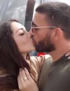 Nabilla Benattia et Thomas Vergara bientôt mariés : le mariage "ce sera sûrement cette année !"