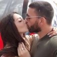Nabilla Benattia et Thomas Vergara bientôt mariés : le mariage "ce sera sûrement cette année !"
