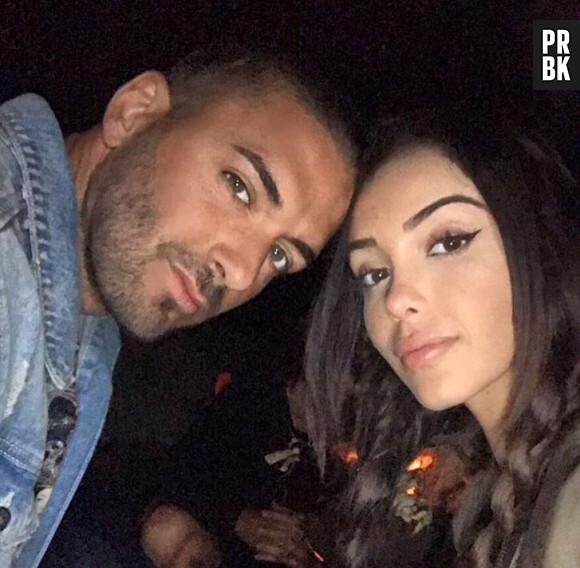 Nabilla Benattia et Thomas Vergara bientôt mariés : le mariage "ce sera sûrement cette année !"