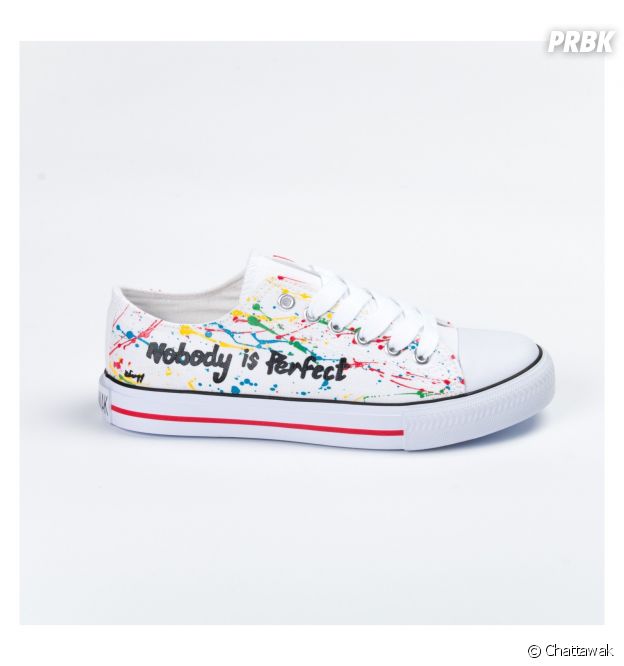 HAWAI BASKET CHATTAWAK - LS2SHOP