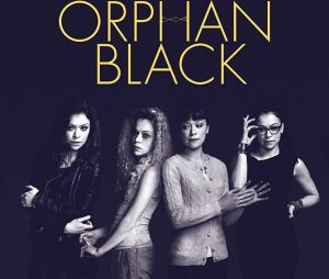 Orphan Black de retour : une suite centrée sur Cosima et Delphine en préparation, mais...