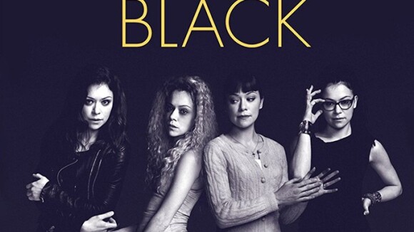 Orphan Black de retour : une suite centrée sur Cosima et Delphine en préparation, mais...