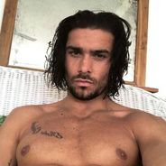 Julien Guirado dans La Villa des Coeurs Brisés 4 ? L&#039;ex de Martika aurait rejoint le casting