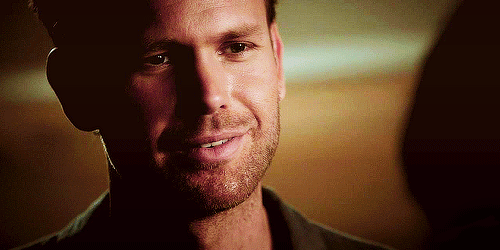 Matt Davis pourrait revenir dans le nouveau spin-off de The Vampire Diaries