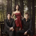 The Vampire Diaries : le nouveau spin-off se précise avec un grand retour !
