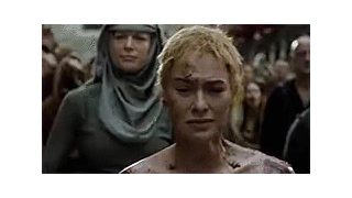 Game of Thrones saison 8 : la doublure de Lena Headey de retour, mauvais signe pour Cersei ?