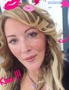 Loana revient sur sa relation avec un caméraman des Anges 2 !