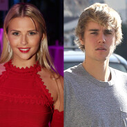 Kelly Vedovelli (TPMP) balance sur Justin Bieber et ses attitudes de goujat avec elle