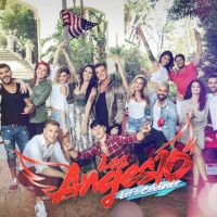 Les Anges 11 : une nouvelle saison déjà en préparation ? 🎥