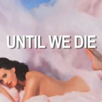 Katy Perry et son nouveau titre Teenage Dream ... à écouter