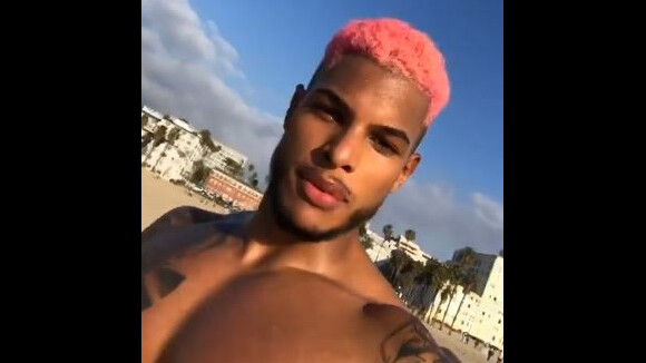 Marvin (Les Princes et les Princesses de l'amour) en couple ? Ces photos semblent confirmer