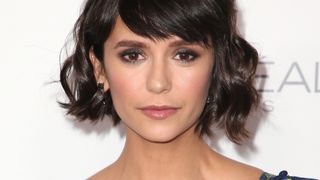 Nina Dobrev (The Vampire Diaries) de retour dans une nouvelle série déjantée