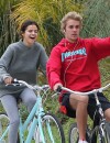 Justin Bieber et Selena Gomez séparés à cause de la mère de la chanteuse ? La réponse