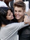 Justin Bieber et Selena Gomez séparés à cause de la mère de la chanteuse ? La réponse