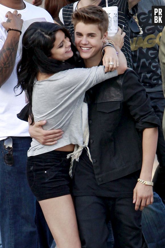 Justin Bieber et Selena Gomez séparés à cause de la mère de la chanteuse ? La réponse